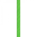 Opera 8.5mm Unicore Golden Dry 80m Rope