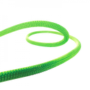 Opera 8.5mm Unicore Golden Dry 80m Rope