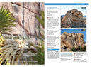 Joshua Tree Rock Climbs