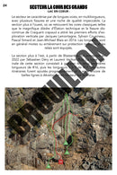 Petite Nation - English Version