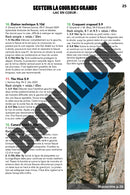 Petite Nation - Version française