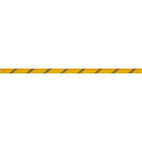 IonR 9.4 BiColor XEROS 70m Dry Rope