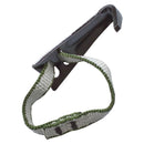 Reglette Small Hook
