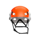 Wall Rider Helmet