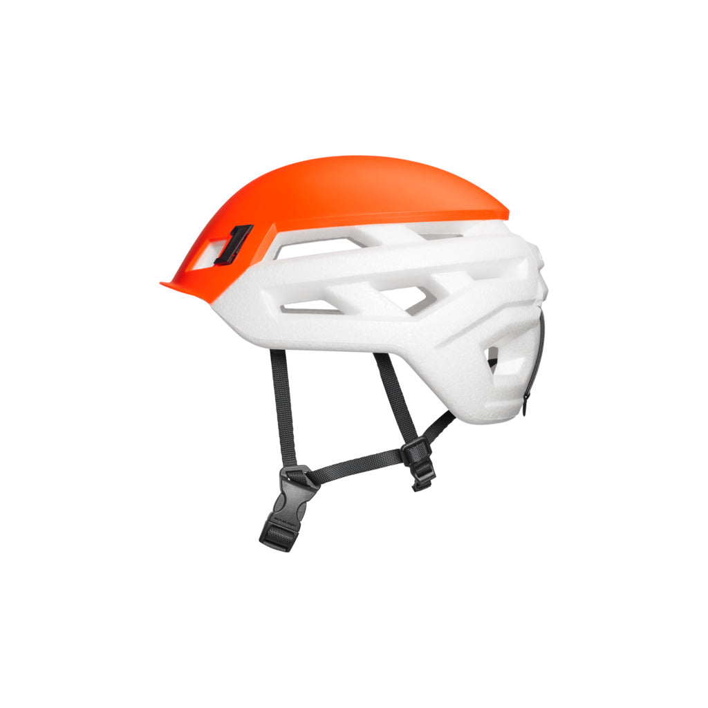 Mammut Wall Rider Helmet