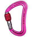 Raven Screw 3 color pack