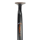 Idol Ice Axe