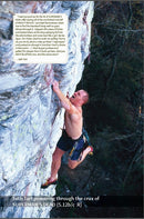 Carolina Rocks: The Piedmont