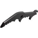 Lucifer II Front Points (4 pcs)