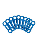 Biner Fix - 10 pack