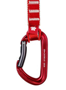 Biner Fix - 10 pack