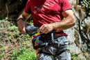 Rainbow Trend Chalk Bag
