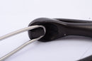 Alpha Wire Carabiner