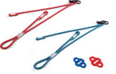 SBEA Adjust Twin 40/20-100cm
