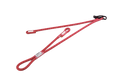 SBEA Adjust Twin 40/20-100cm