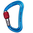 Raven Screw 3 color pack