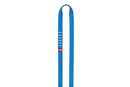 O-Sling PA 16mm