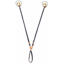 X-Gyro Leash