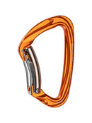 Sigma K8G Twin Gate