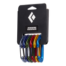 Miniwire Rackpack