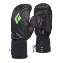 Cirque Gloves