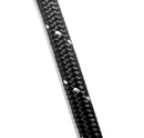 6mm Reflective Accessory Cord