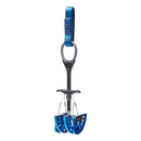 Camalot C4
