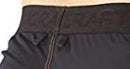Anti Gravity Short