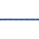 Dyad 7.7mm XEROS 60m Dry Rope