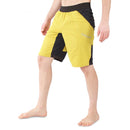 Anti Gravity Short