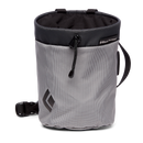 Repo Chalk Bag