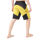 Anti Gravity Short