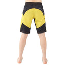 Anti Gravity Short