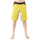 Anti Gravity Short