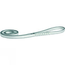 Dynatec 11mm Sling - 30cm