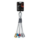 Superlight Offset Rock Set 5-10