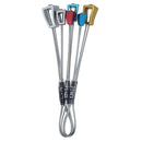 Superlight Offset Rock Set 5-10
