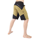 Anti Gravity Short