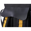 Arco 40L Haul Bag