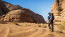 Arco 40L Haul Bag