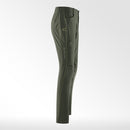 9a Classic Trousers Pants - Men