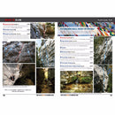 Ontario Rock Climbing: The Best of Southern Ontario