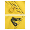 9a Classic Trousers Pants - Men