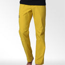 9a Classic Trousers Pants - Men