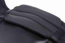 Arco 40L Haul Bag