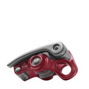 Lifeguard Assisted Braking Belay Device