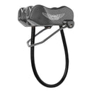 Wingman Belay Device