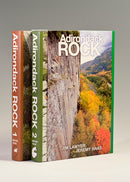 Adirondack Rock