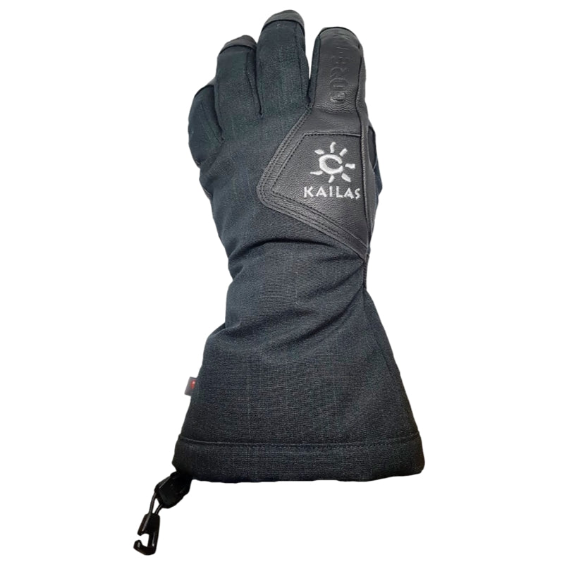 3 in new arrivals 1 ski gloves