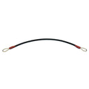 Funkness Cable